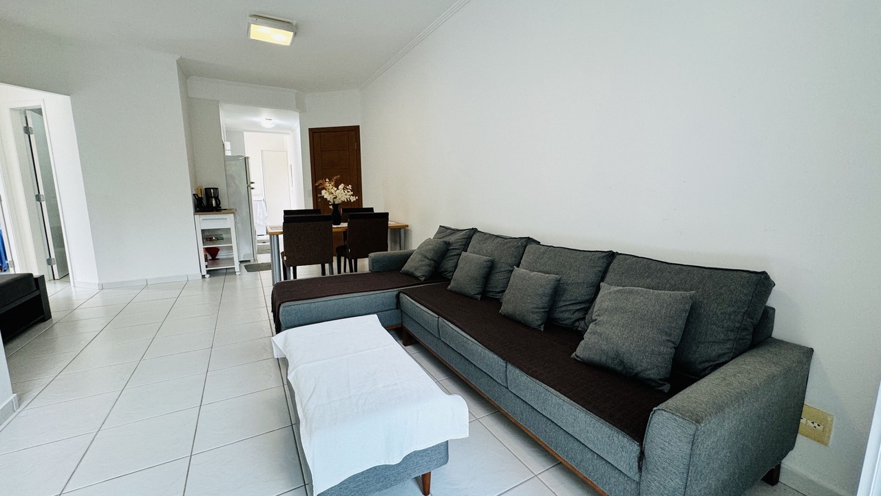 Photo of Livingroom in Sao Lourenco