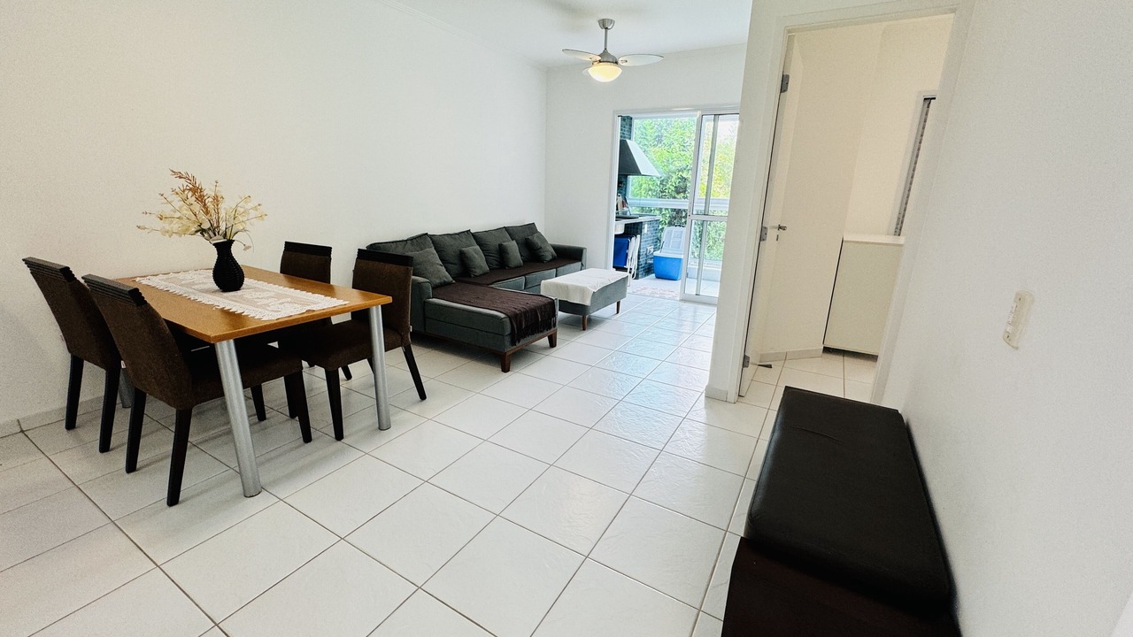 Photo of Livingroom in Sao Lourenco