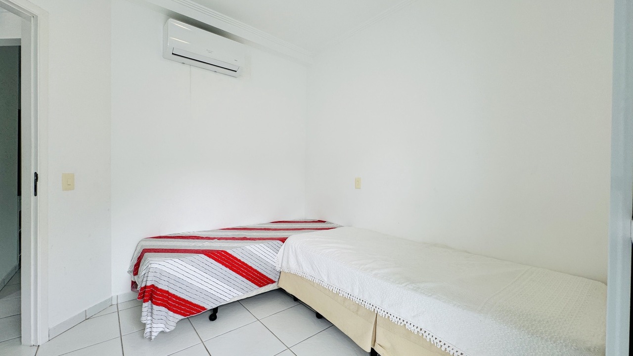 Photo of Bedroom in Sao Lourenco