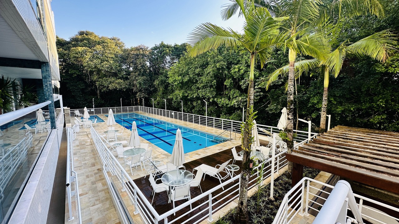 Photo of Outdoor in Sao Lourenco