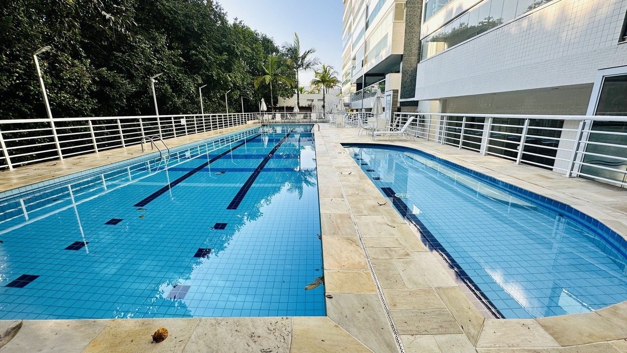 Photo of Outdoor in Sao Lourenco