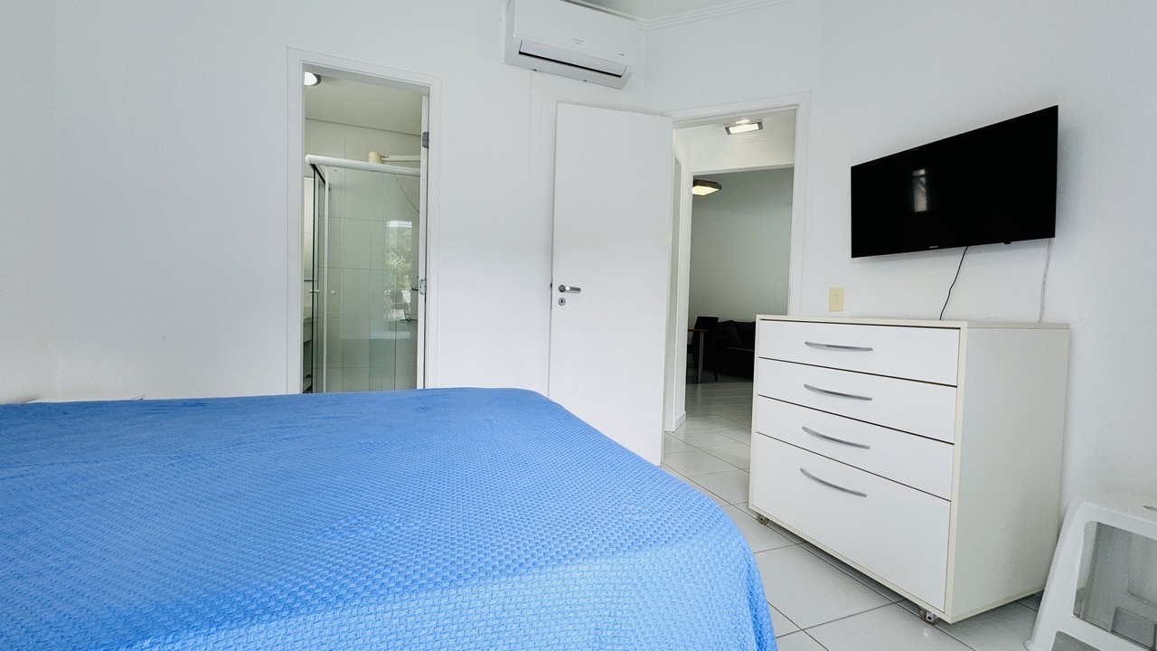 Photo of Bedroom in Sao Lourenco