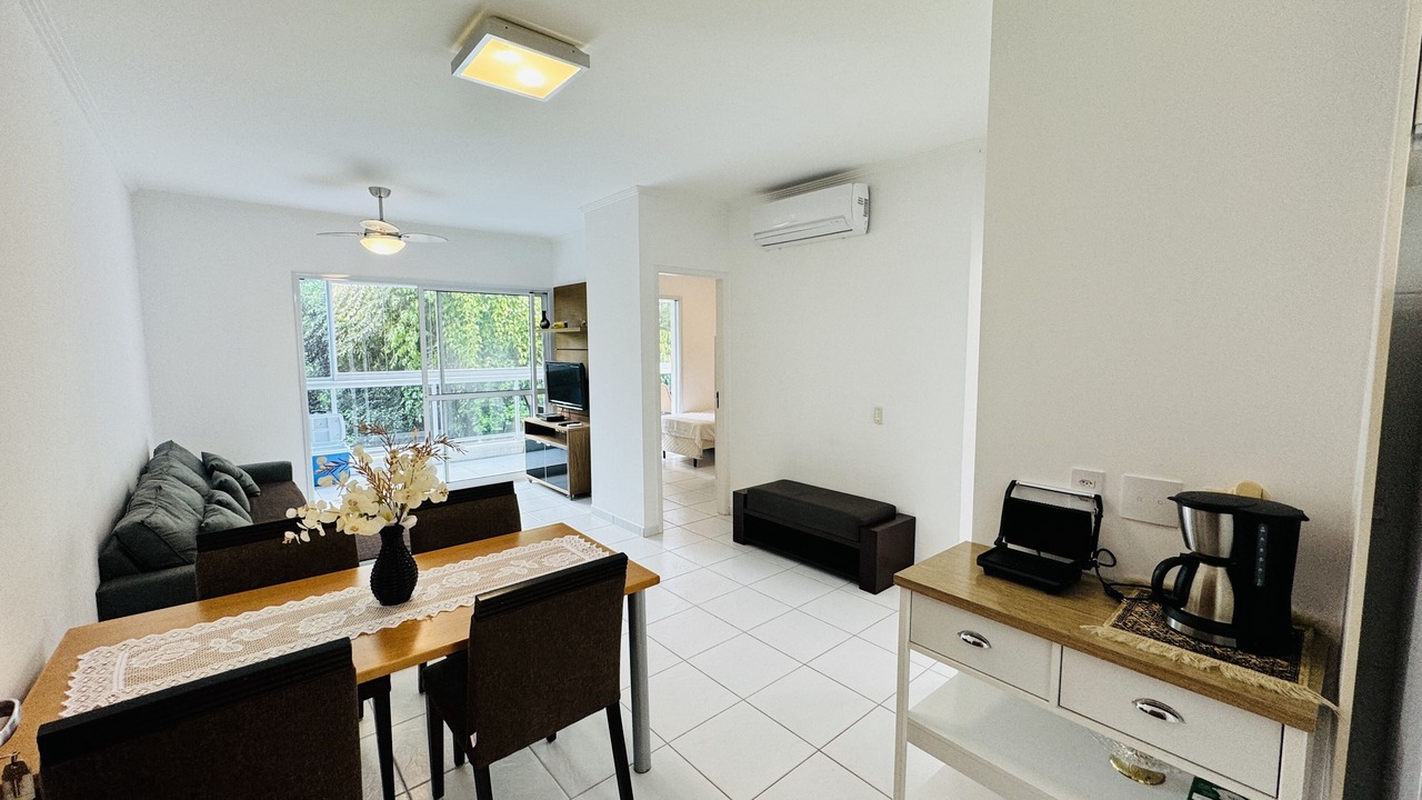 Photo of Livingroom in Sao Lourenco