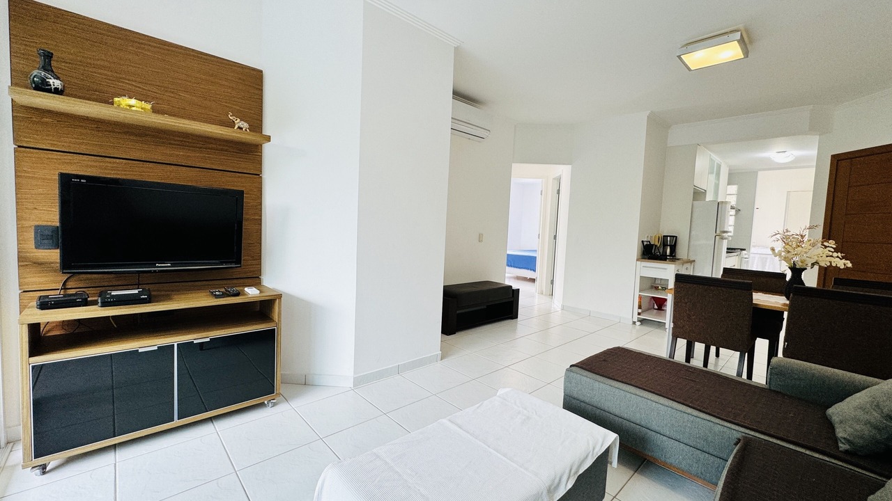Photo of Livingroom in Sao Lourenco