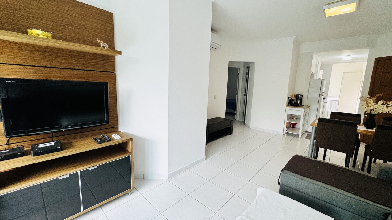 Photo of Livingroom in Sao Lourenco