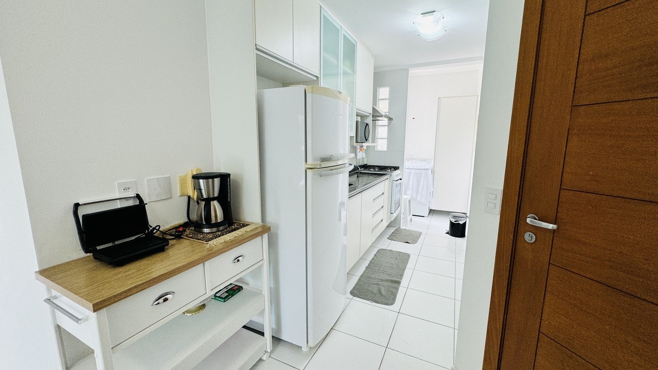 Photo of Kitchen in Sao Lourenco