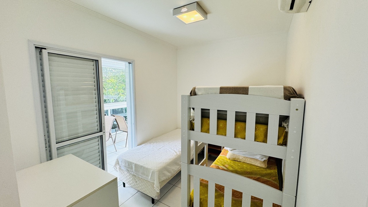 Photo of Bedroom in Sao Lourenco