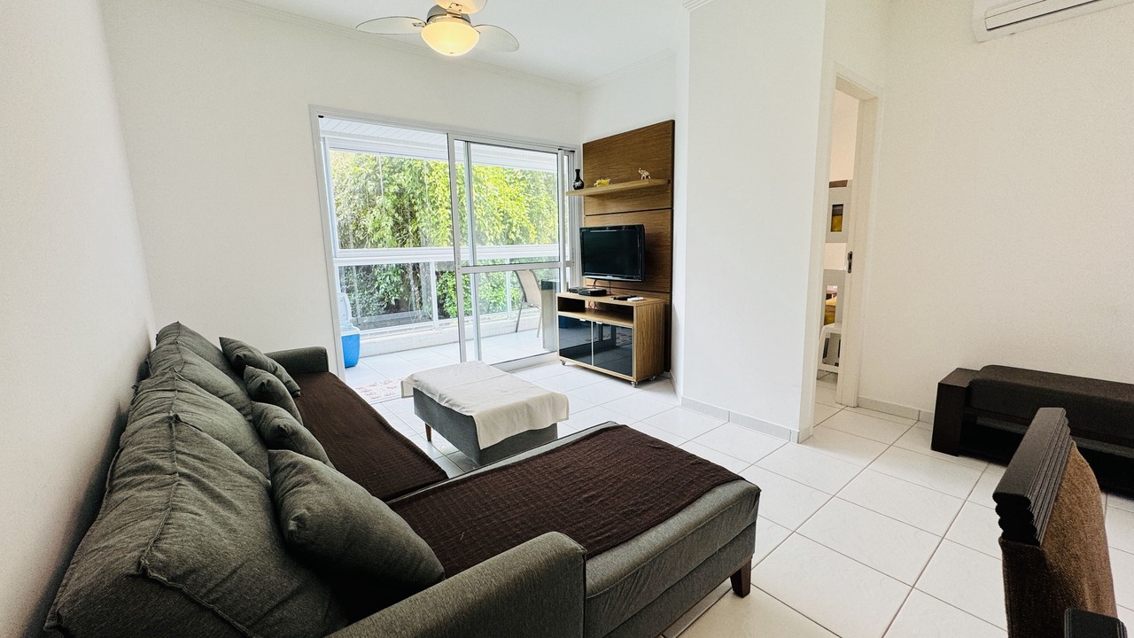 Photo of Livingroom in Sao Lourenco