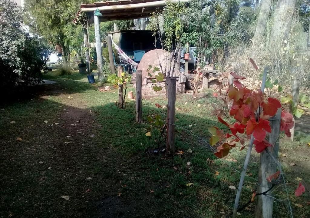 Photo of Others in Chacras de Coria