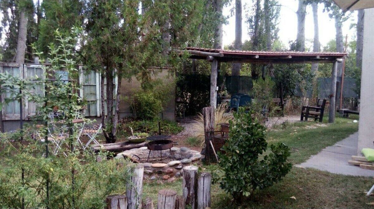 Photo of Others in Chacras de Coria