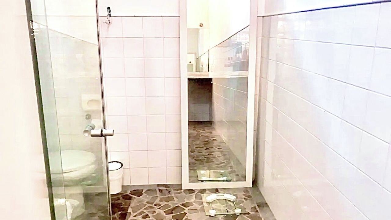 Photo of Bathroom in Vila Madalena