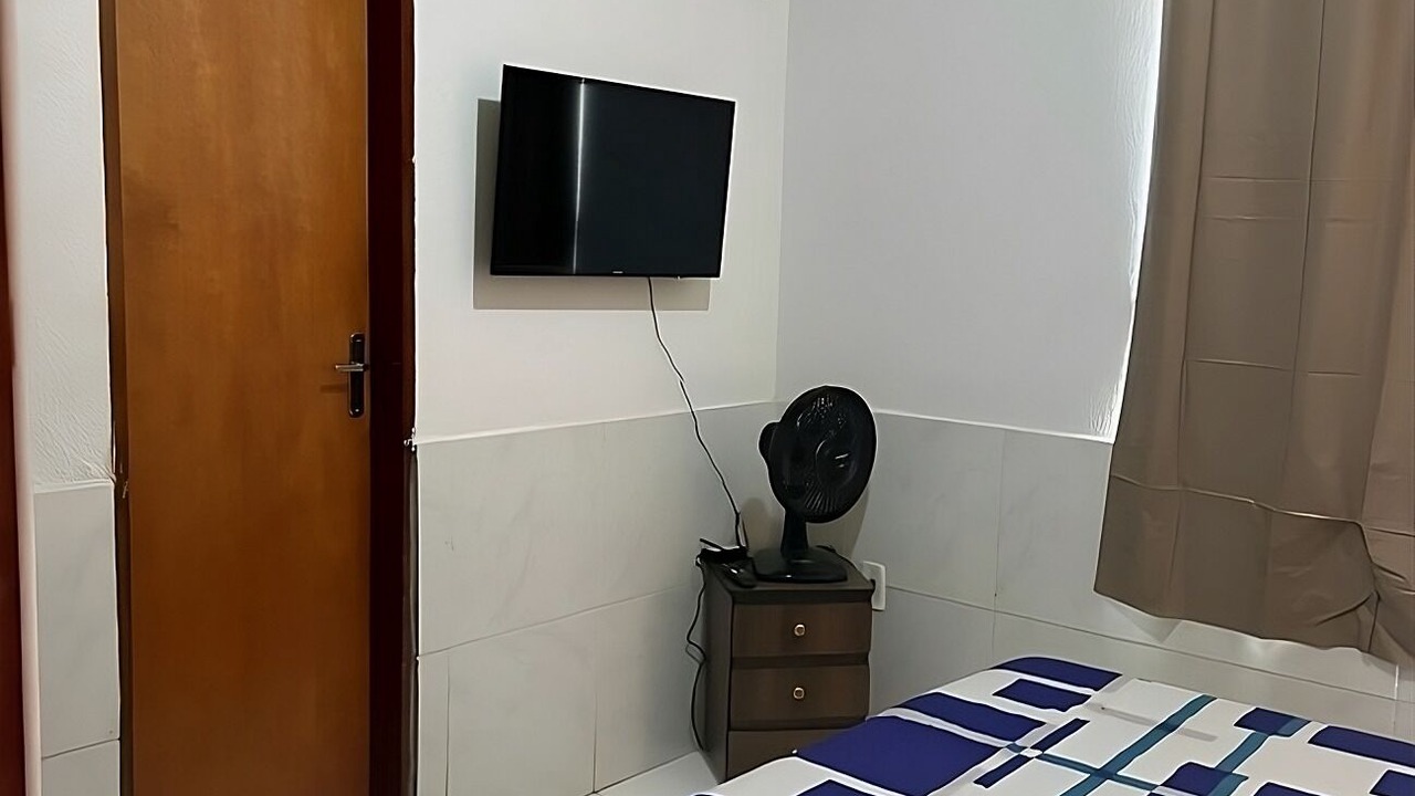 Photo of Bedroom in Pecém