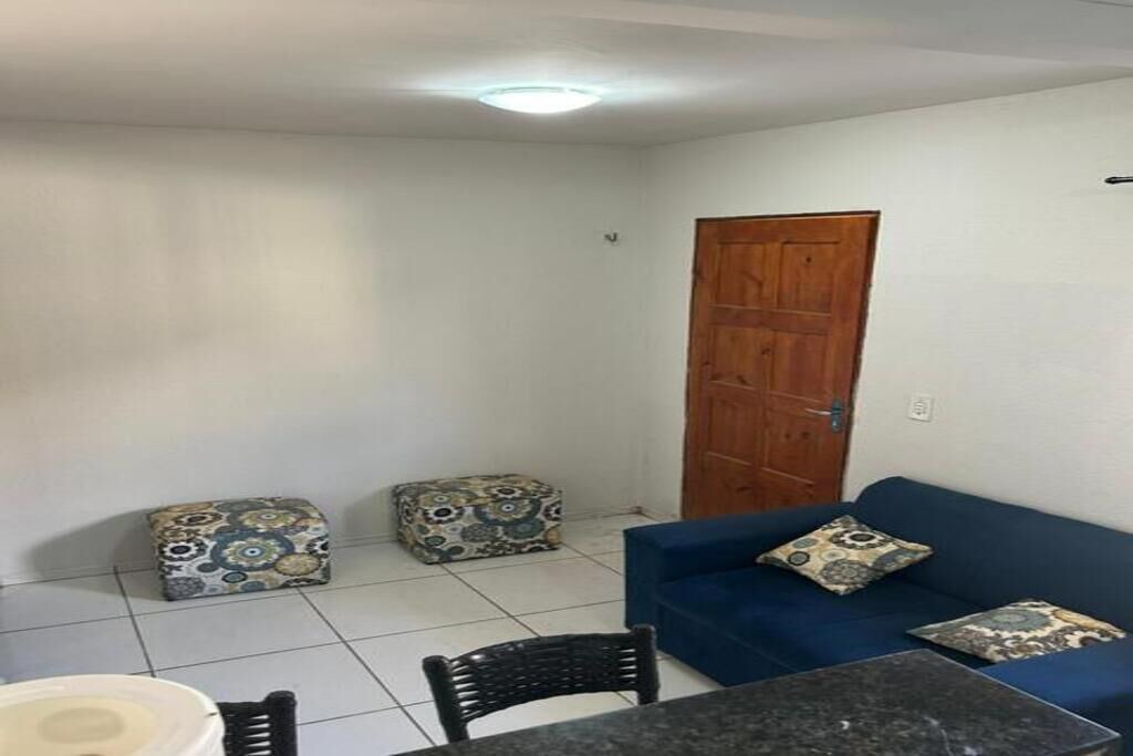 Photo of Livingroom in Pecém