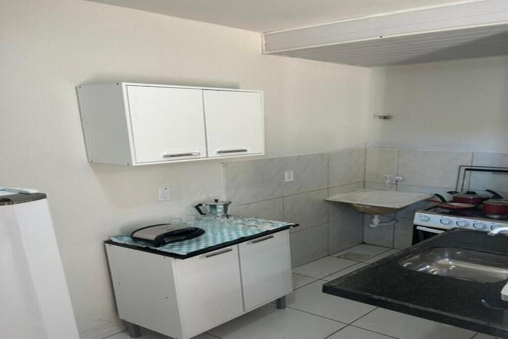 Photo of Kitchen in Pecém