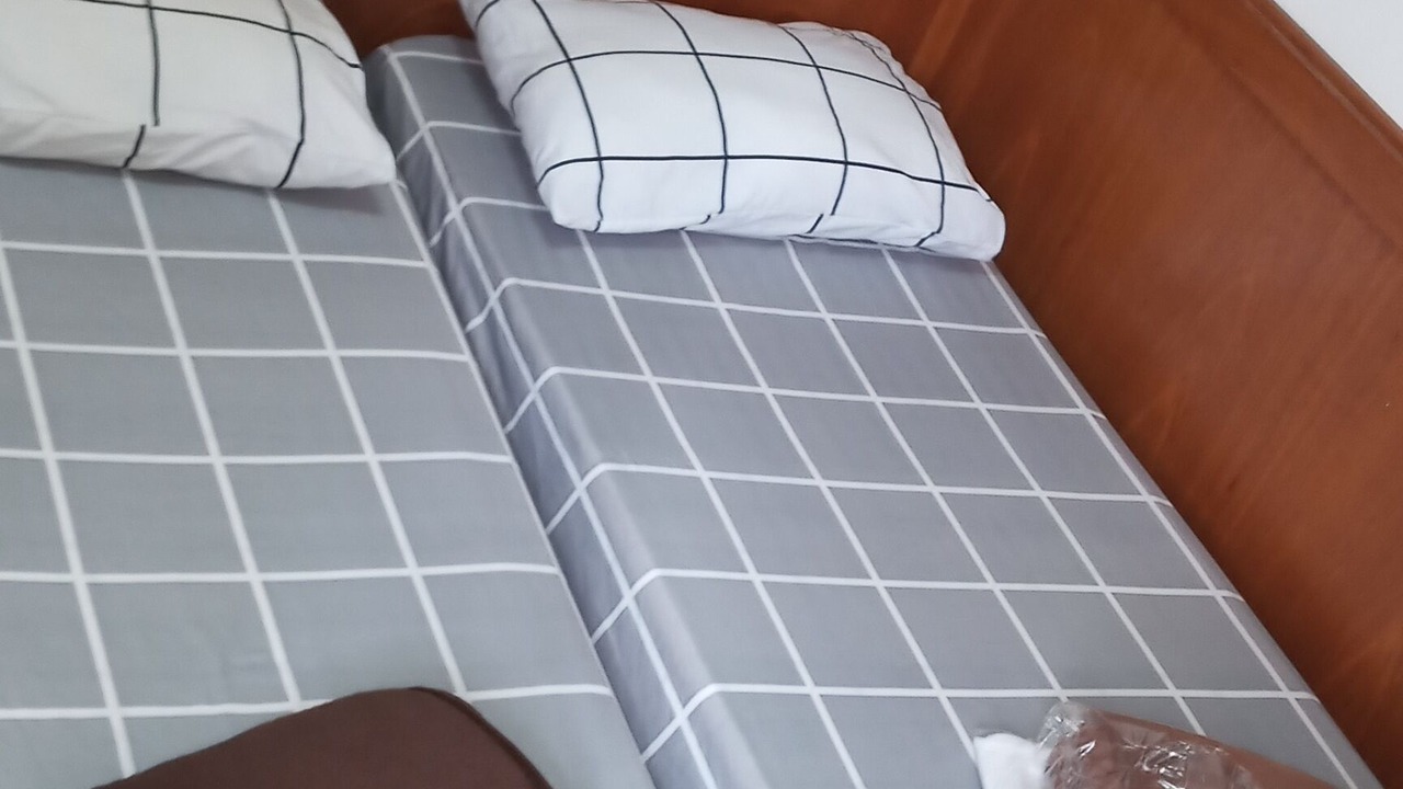 Photo of Bedroom in Consolacao