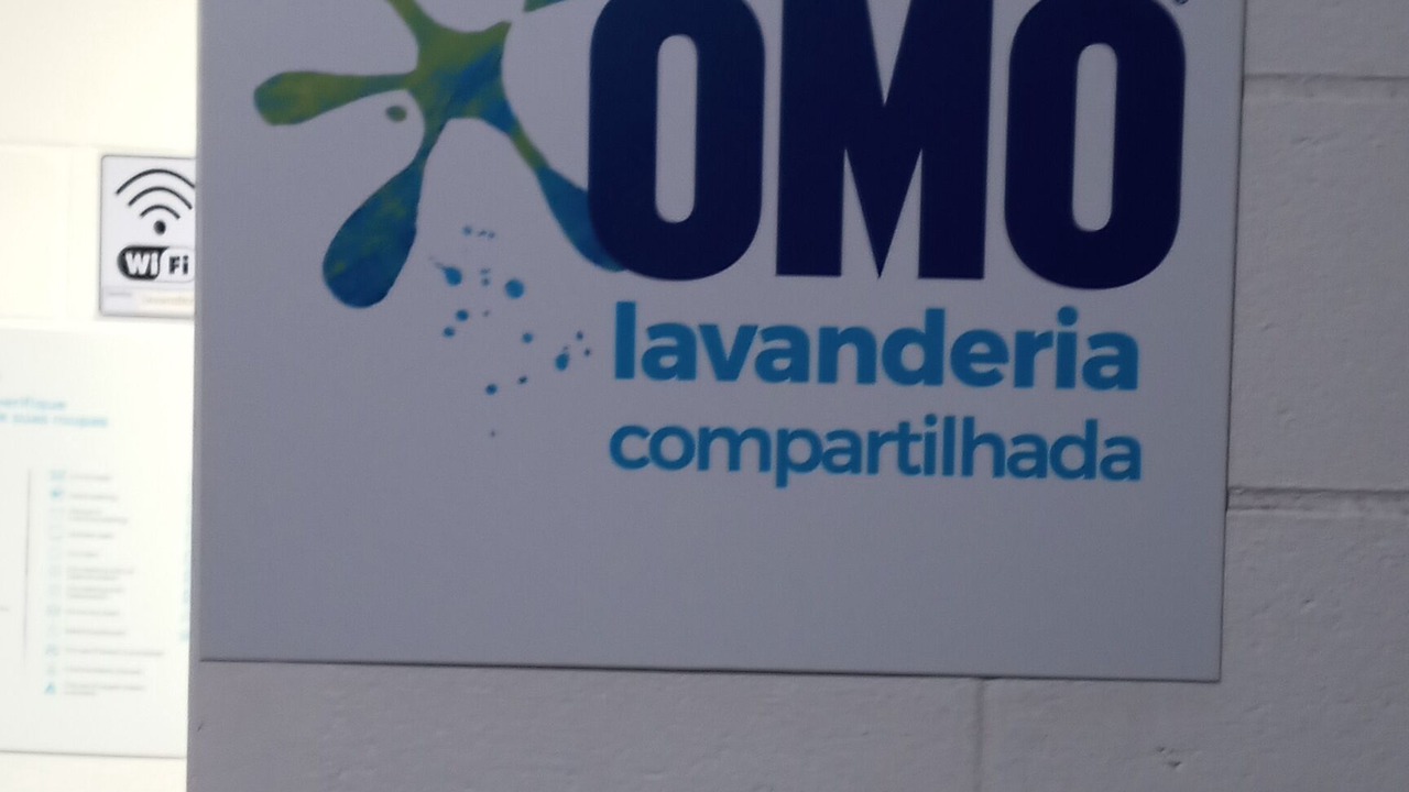 Photo of Others in Consolacao