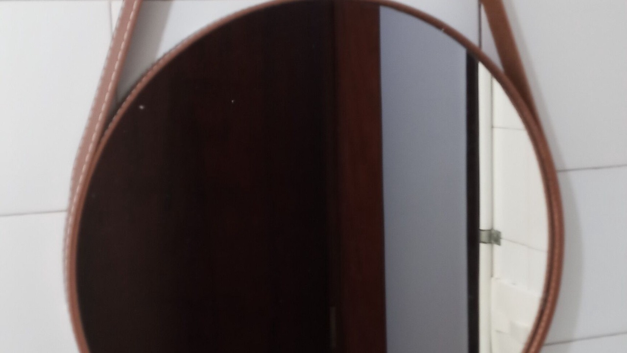 Photo of Bathroom in Consolacao
