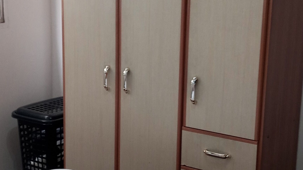 Photo of Bedroom in Consolacao