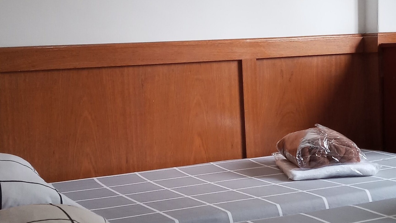 Photo of Bedroom in Consolacao