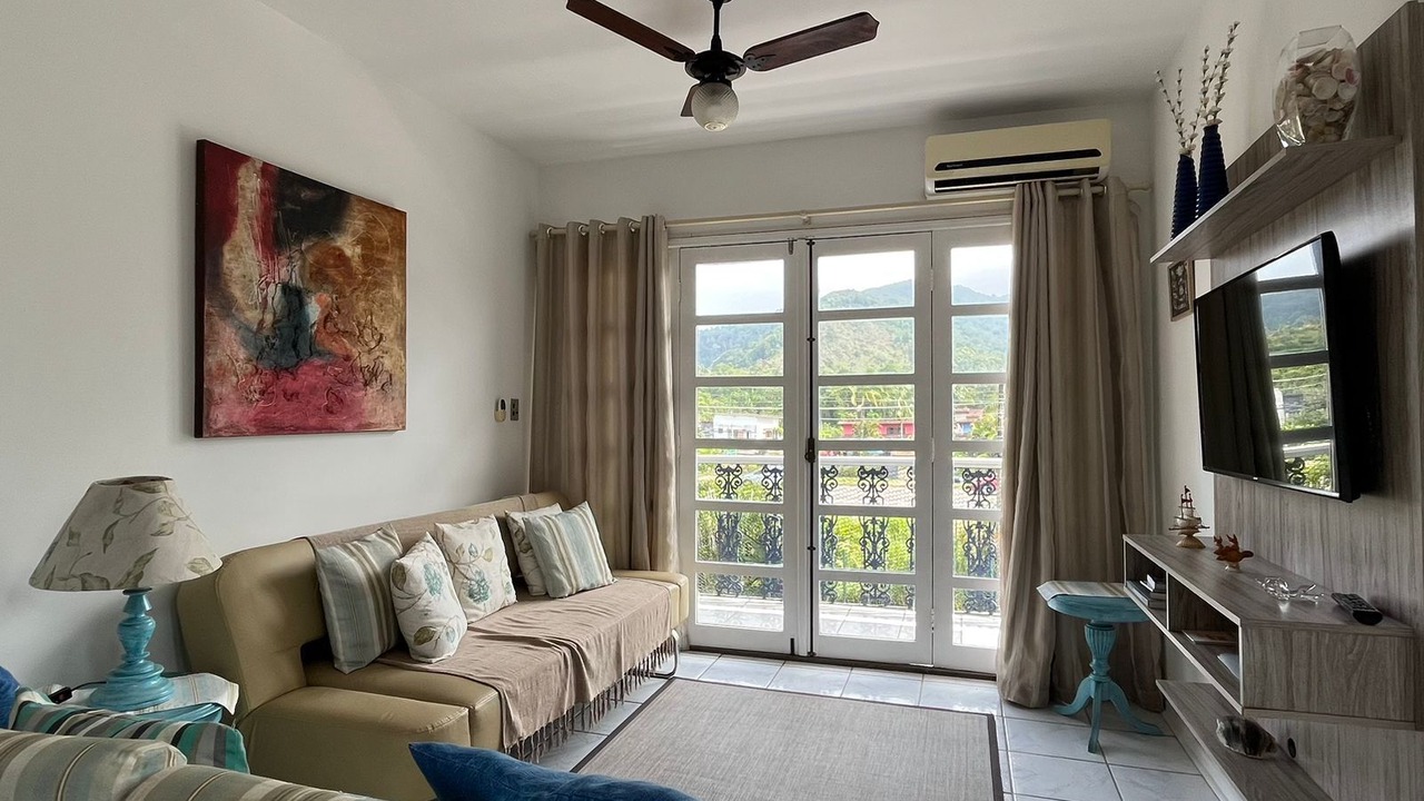 Photo of Livingroom in Itagua