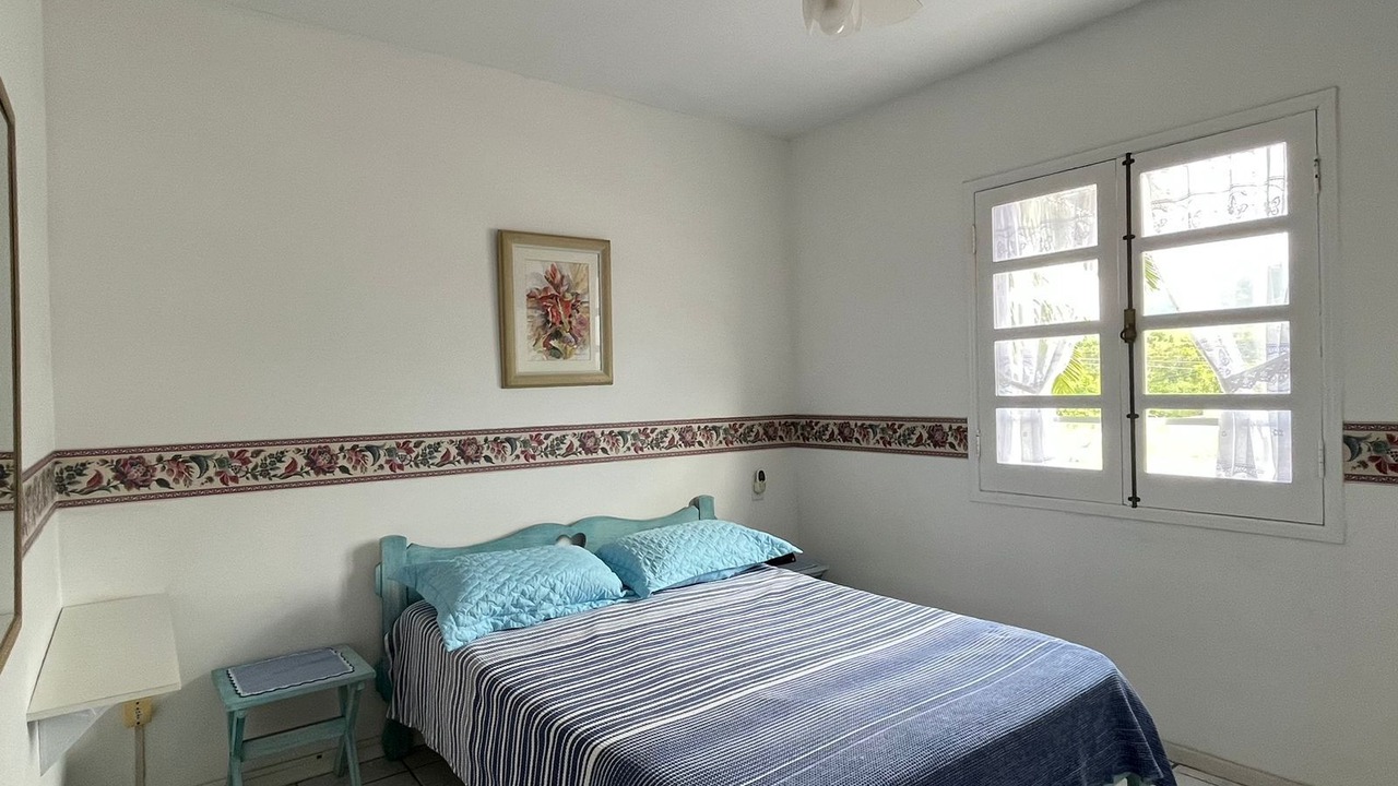 Photo of Bedroom in Itagua