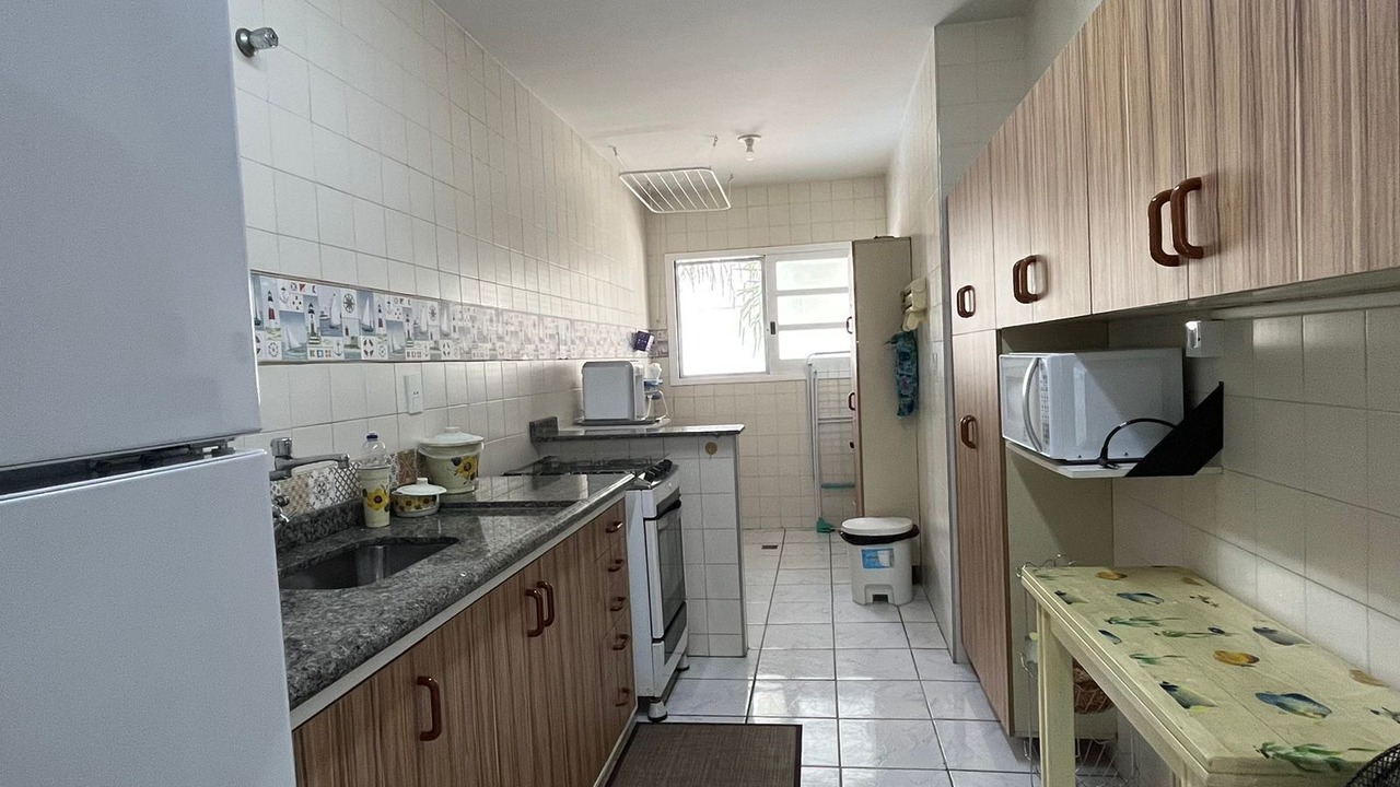 Photo of Kitchen in Itagua