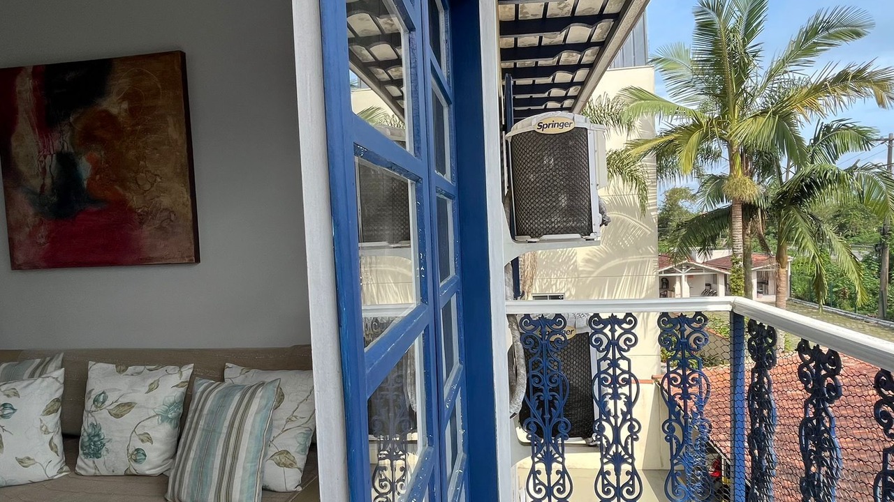 Photo of Outdoor in Itagua