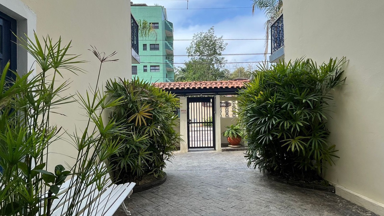 Photo of Patio Balcony in Itagua
