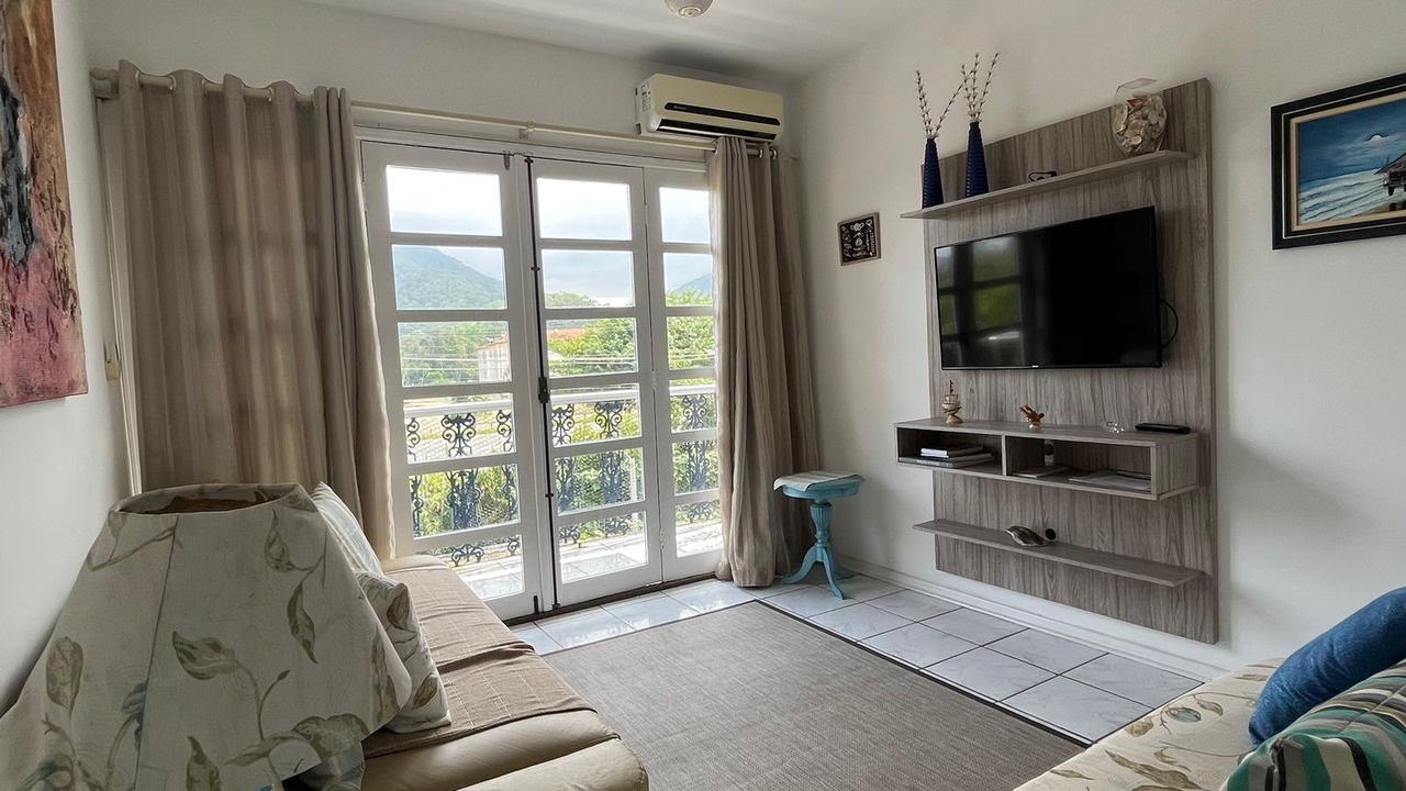 Photo of Livingroom in Itagua