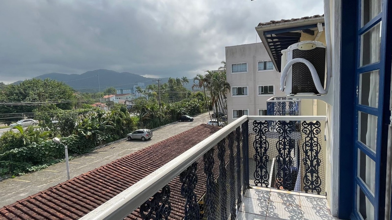 Photo of Outdoor in Itagua