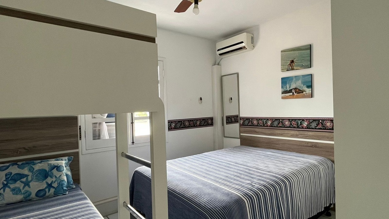 Photo of Bedroom in Itagua