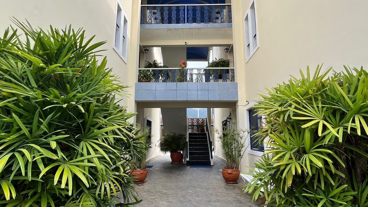 Photo of Outdoor in Itagua