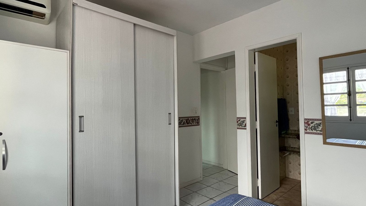 Photo of Bedroom in Itagua