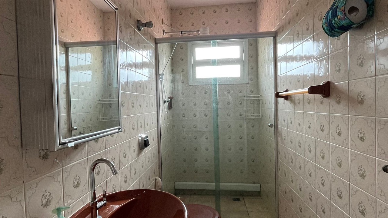 Photo of Bathroom in Itagua