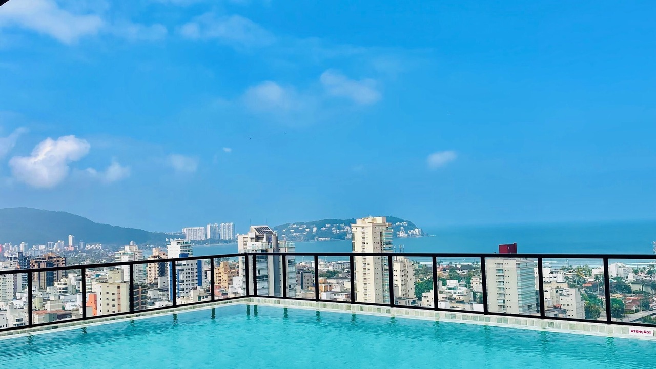Photo of Outdoor in Jardim Belmar