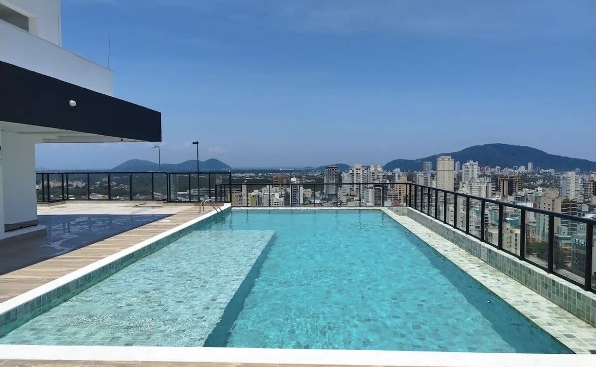 Photo of Outdoor in Jardim Belmar