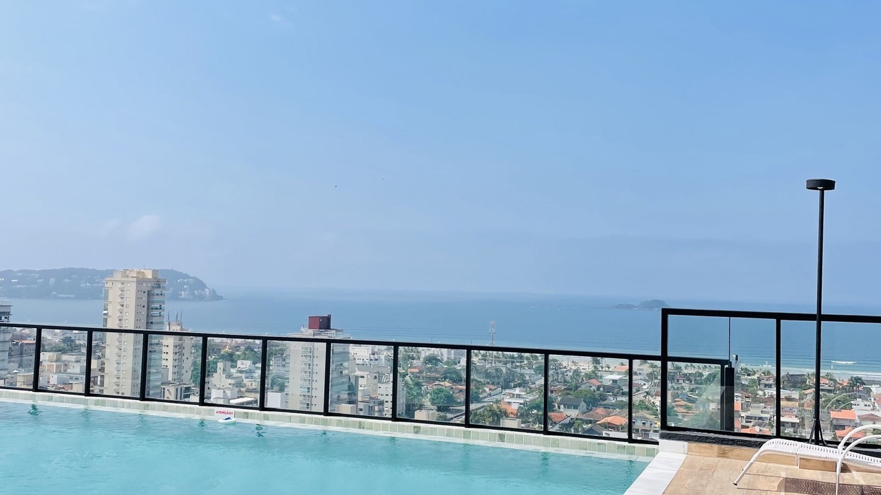 Photo of Outdoor in Jardim Belmar