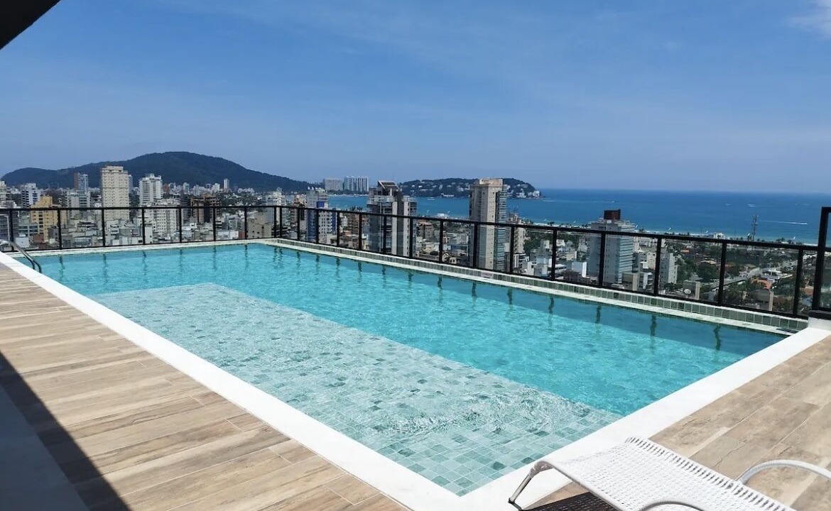 Photo of Outdoor in Jardim Belmar