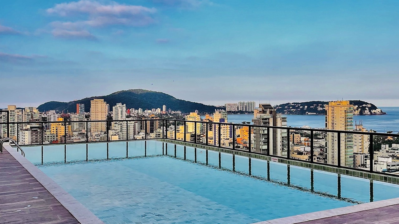 Photo of Outdoor in Jardim Belmar