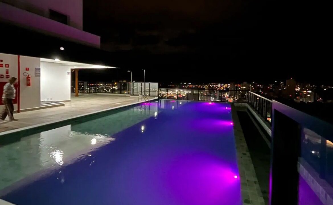 Photo of Outdoor in Enseada