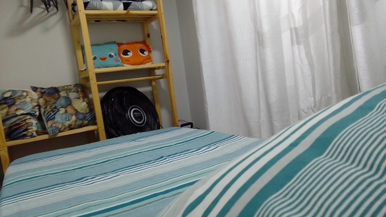 Photo of Bedroom in Enseada