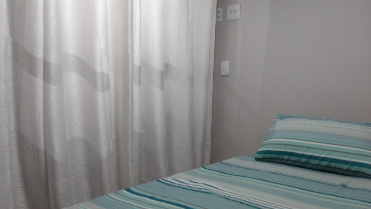 Photo of Bedroom in Enseada