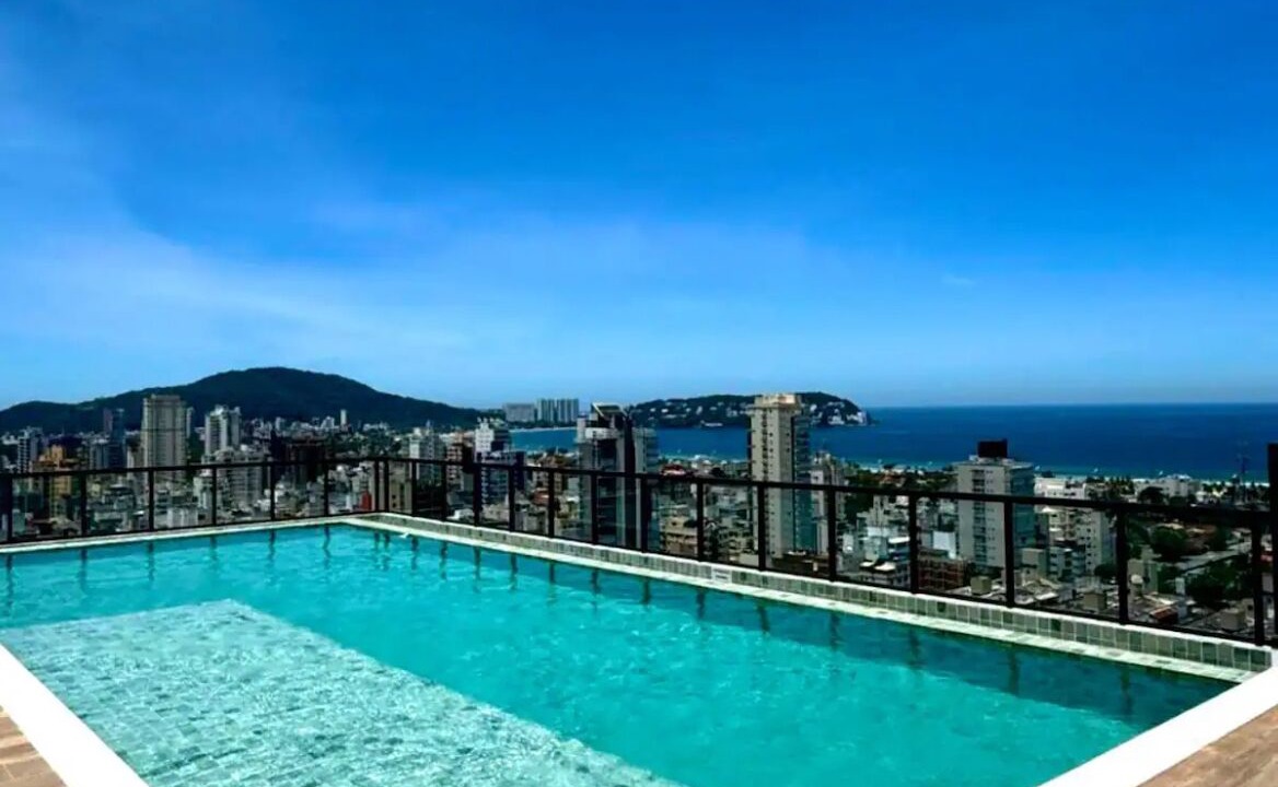Photo of Outdoor in Enseada