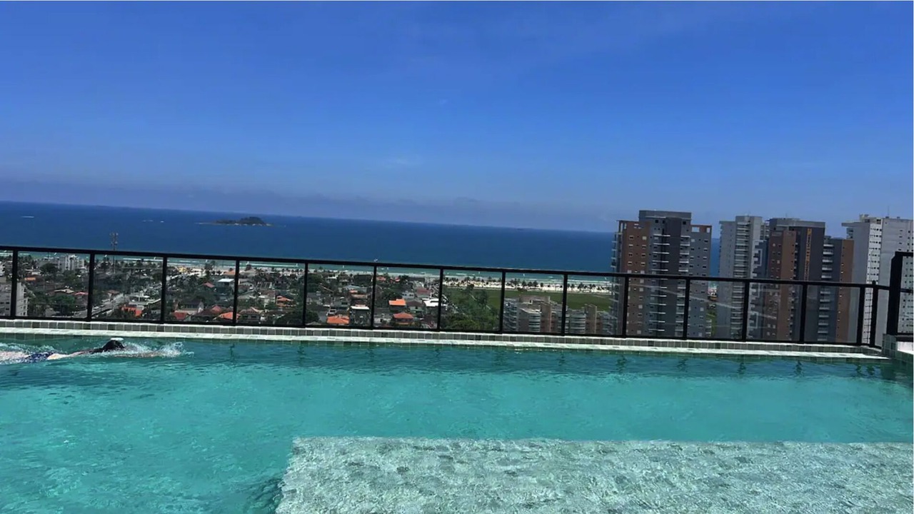 Photo of Outdoor in Enseada