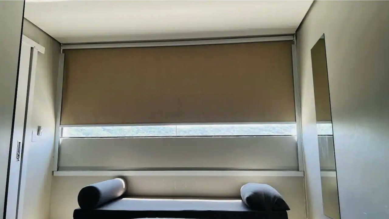 Photo of Bedroom in Enseada