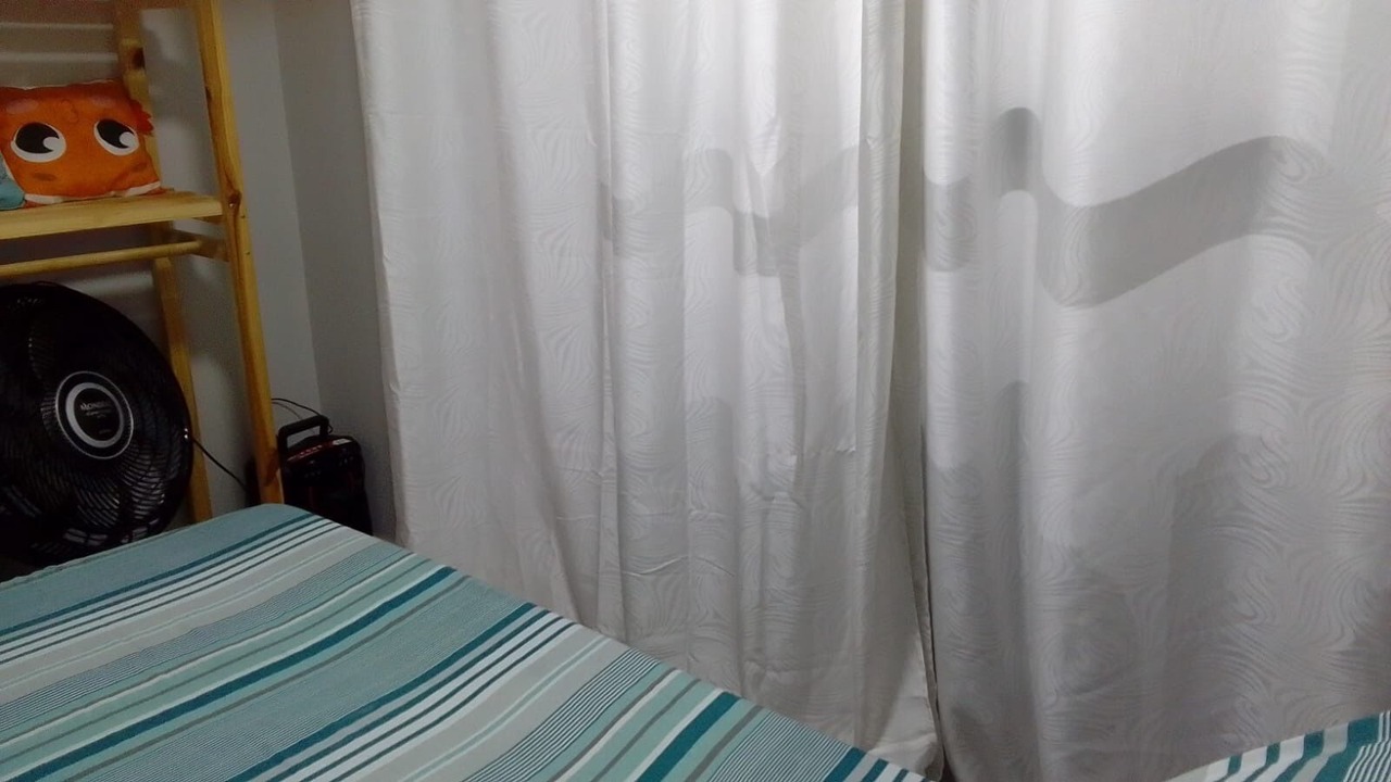 Photo of Bedroom in Enseada