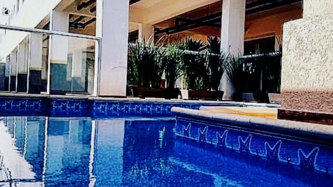 Photo of Outdoor in Olimpia