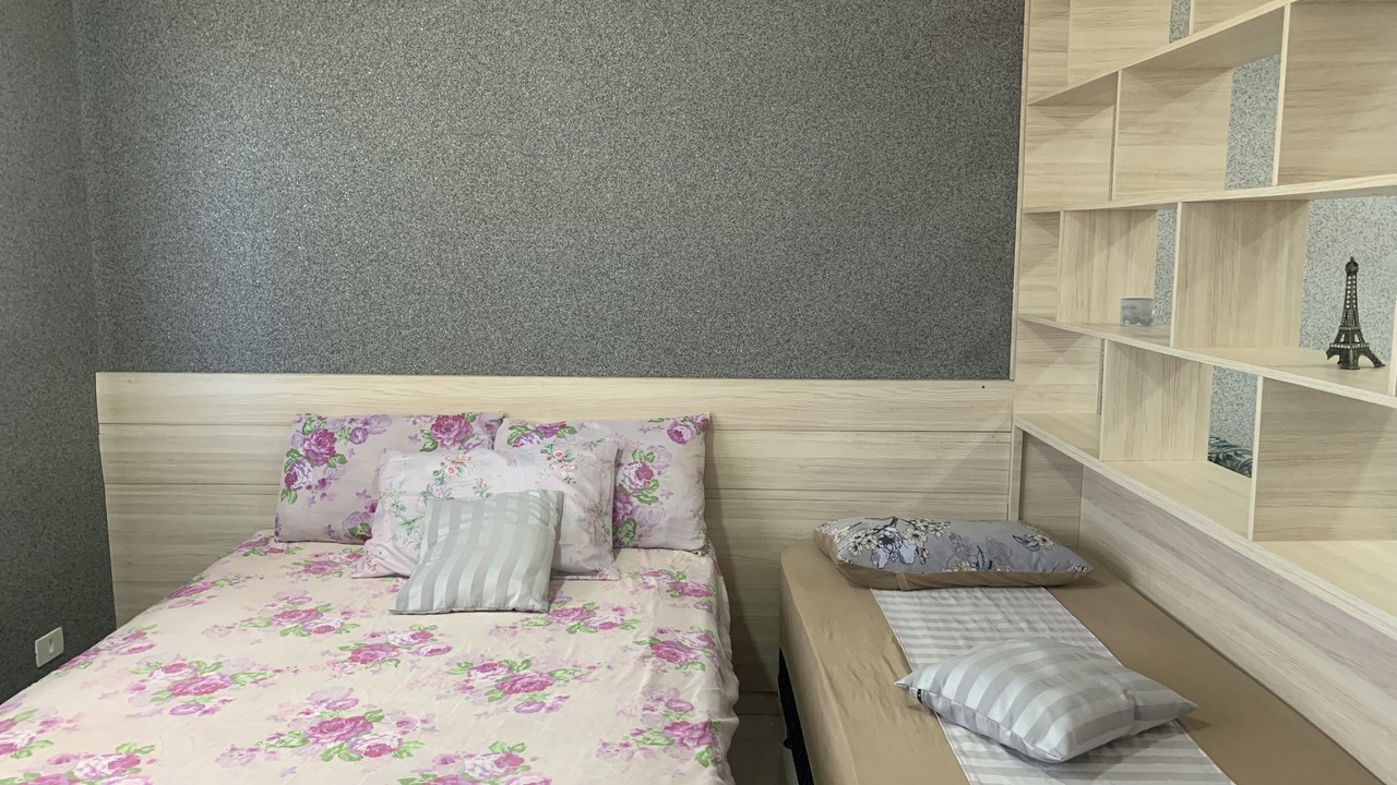 Photo of Bedroom in Olimpia