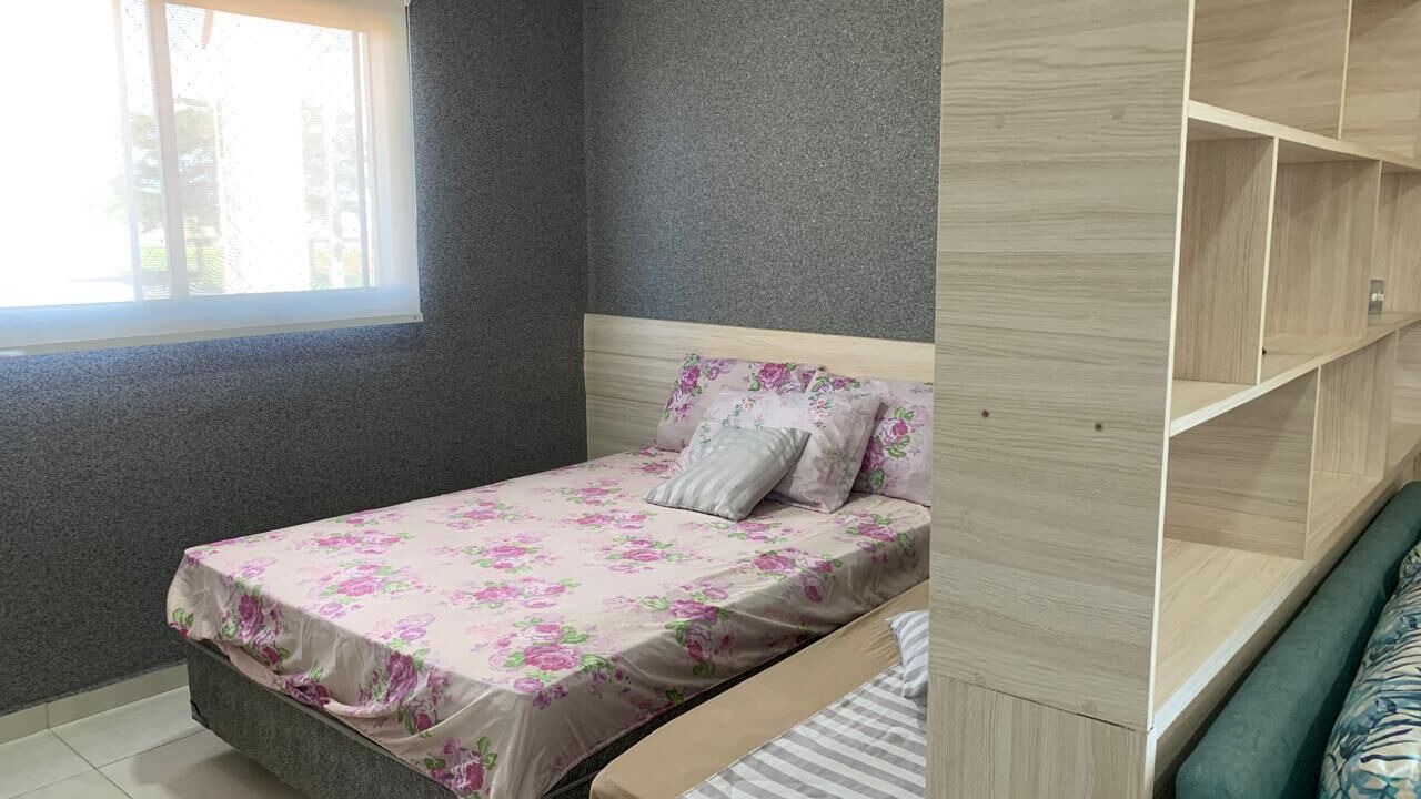 Photo of Bedroom in Olimpia