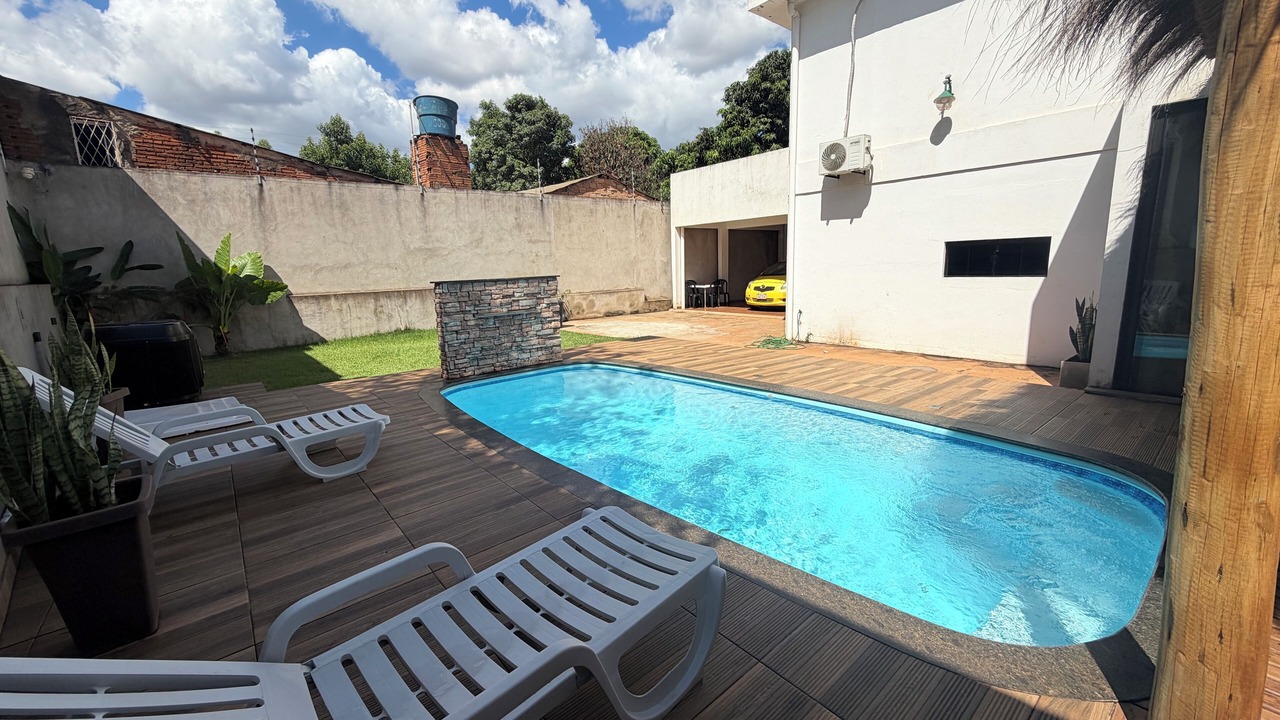Photo of Outdoor in Ciudad Del Este